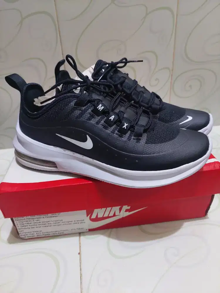 nike air max axis original