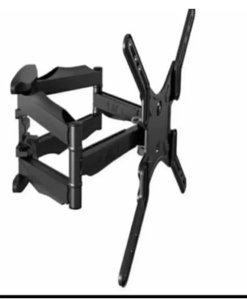 BRACKET TV LENGAN 50'-55 INCH