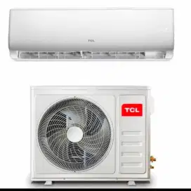 AC STANDART HARGA MURCE STOK TERBATAS