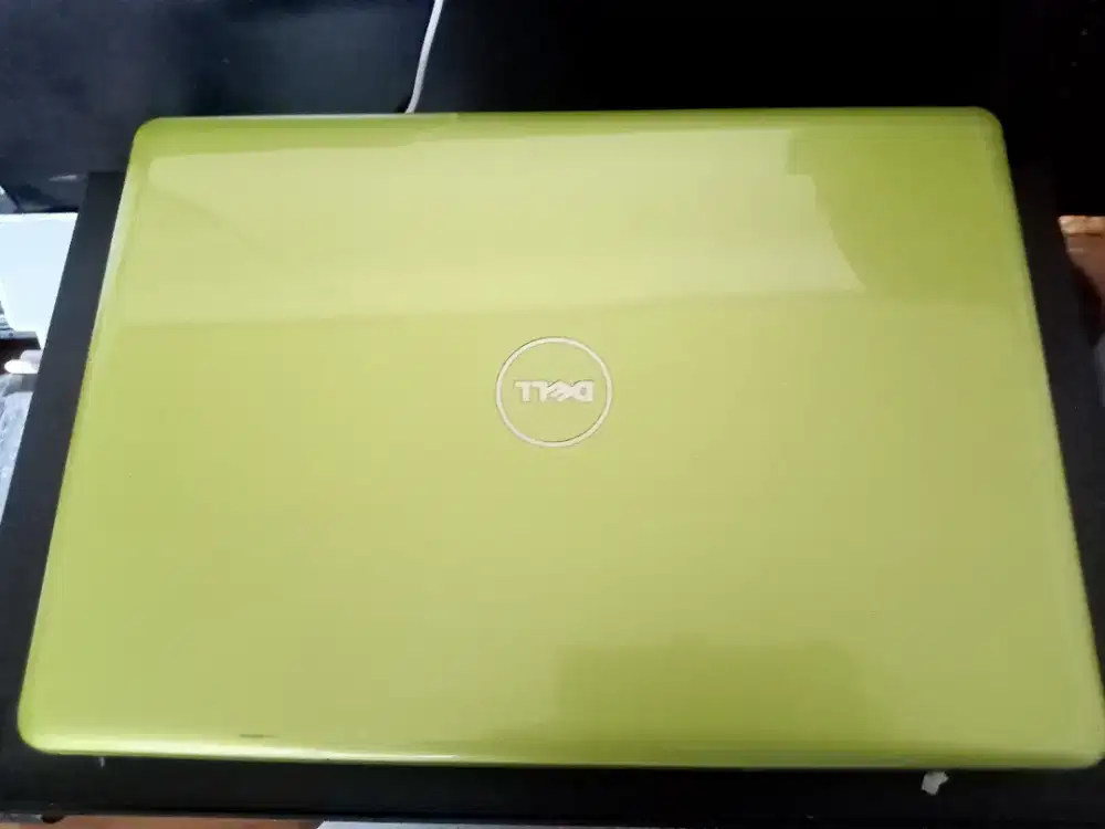 Laptop dell inspiron 1440 seri n