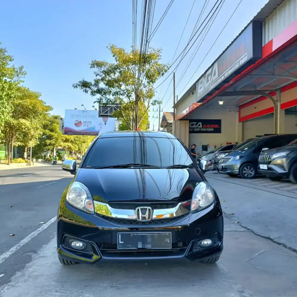 Memburu Avanza 2007 di OLX Jatim: Panduan Lengkap Pembeli Cerdas