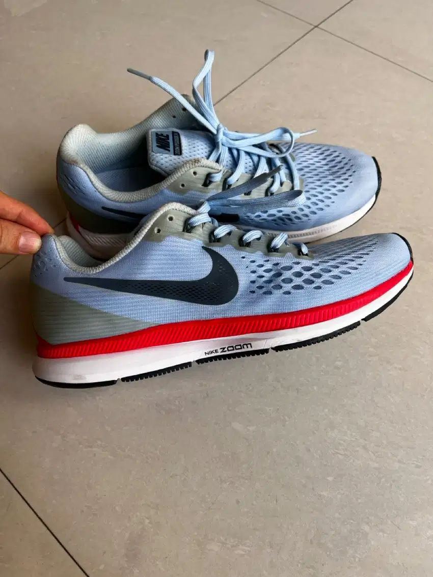 Nike Zoom Pegasus 34 Original