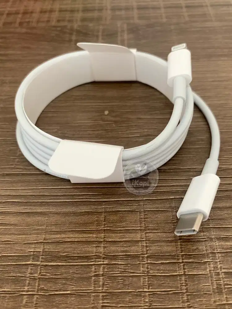 Kabel USB-C to lightning C TO L iphone 13 14 pro max 12 11 xs xr mini