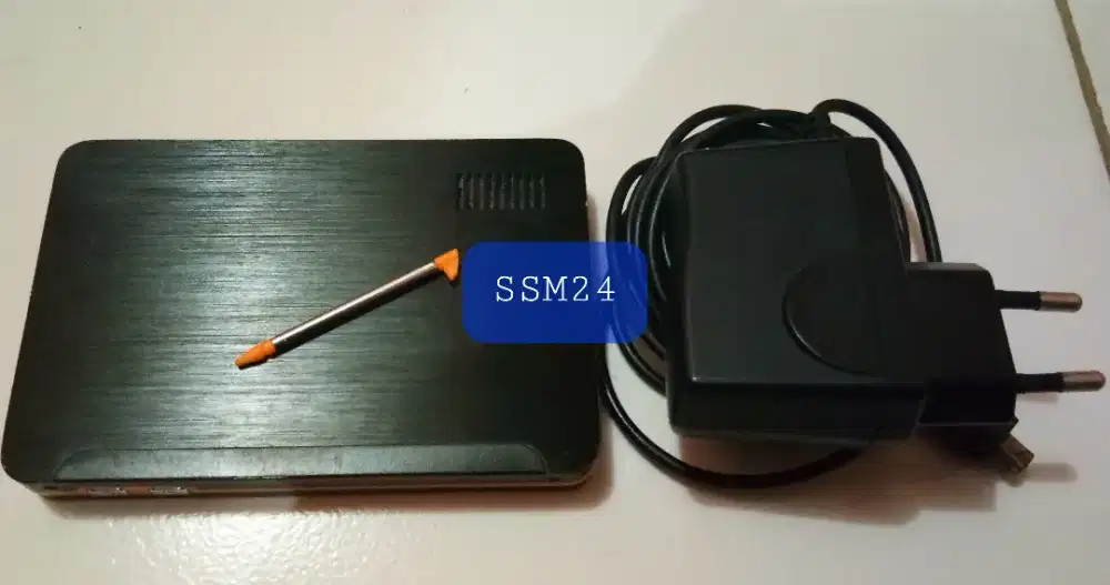 Terlaris GPS Mobil Bisa Dikirim Keseluruh Indonesia