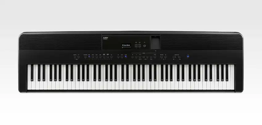 KAWAI ES520 Digital Piano