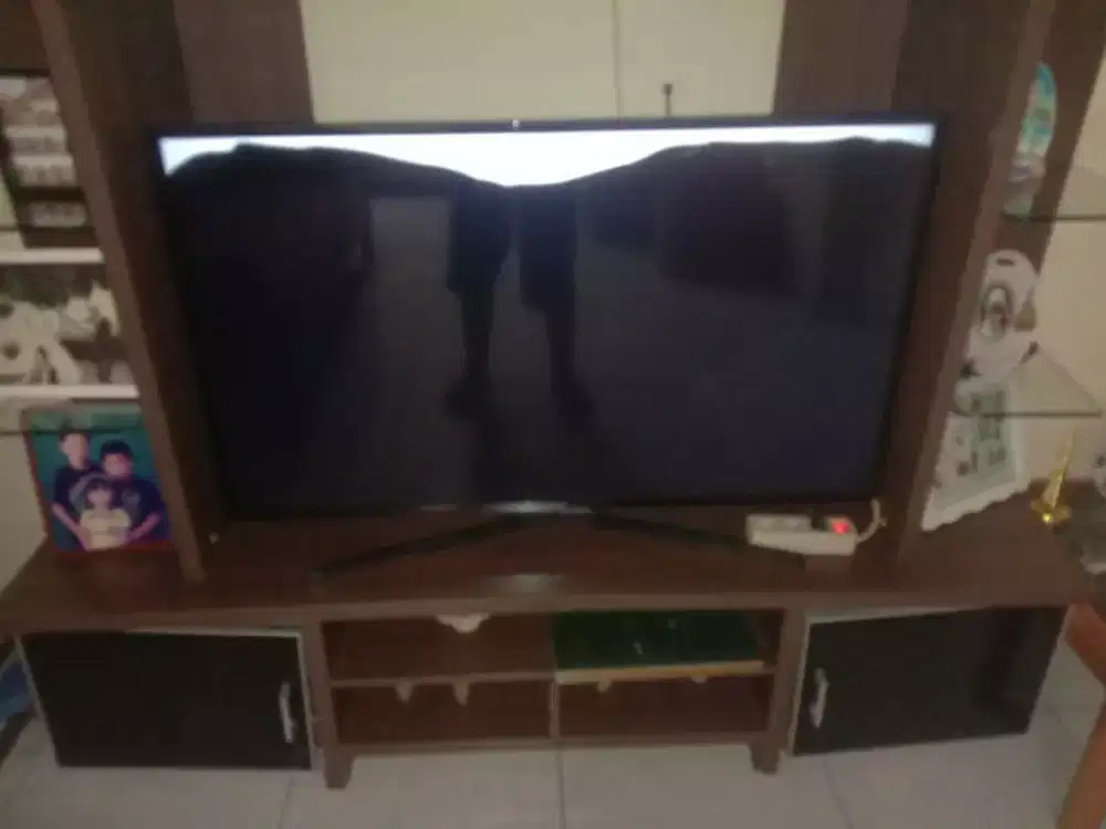 Nyari tv rusak mati