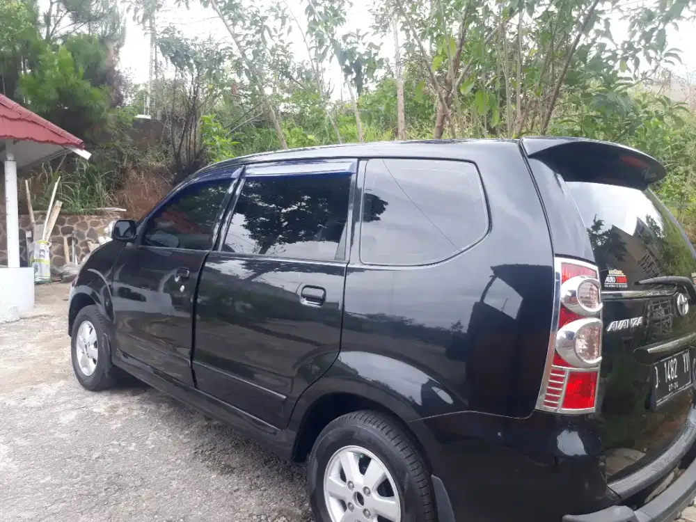 pasang kaca film mobil home service