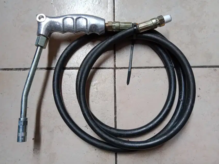 Alat semprot angin
