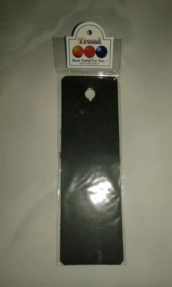 amplas batu alam trend