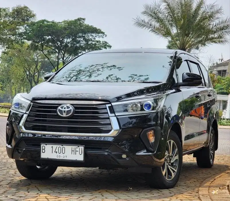 Mobil Innova 2022 di Indonesia - OLX Murah Dengan Harga Terbaik - OLX.co.id