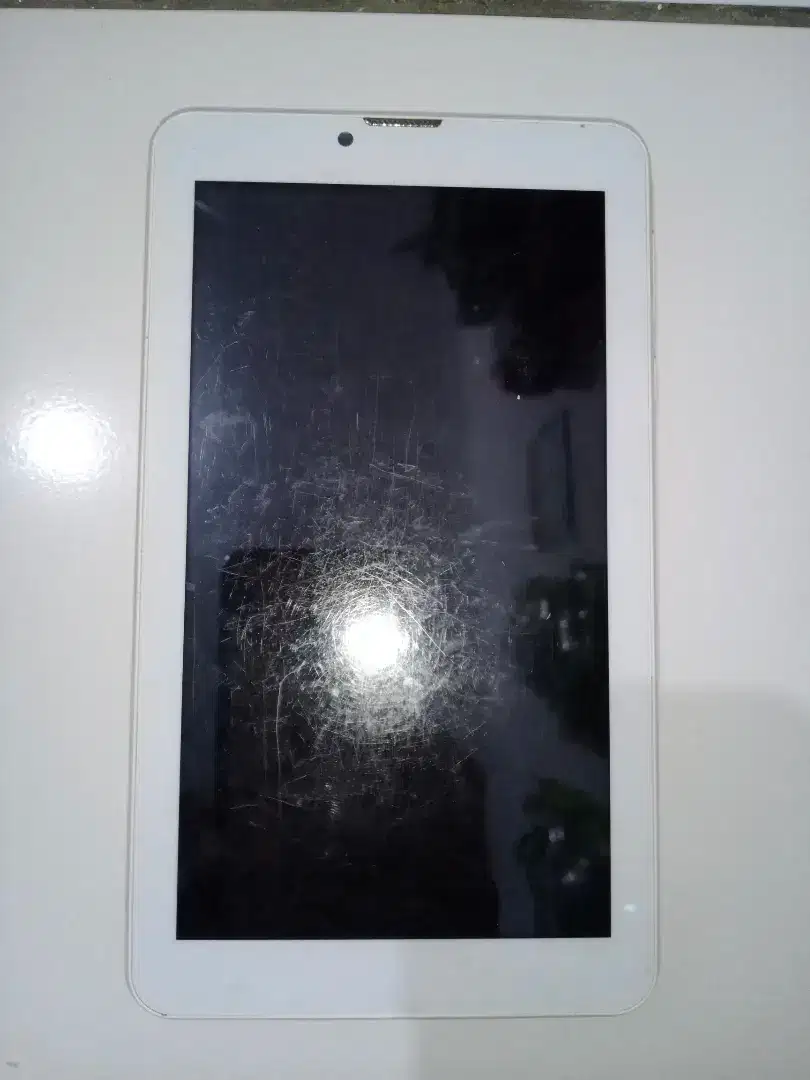 Tablet mito t 35
