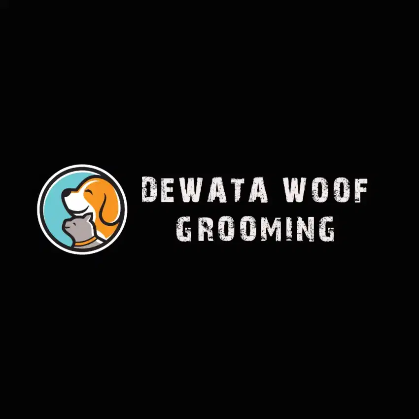 *DEWATA WOOF GROOMING*