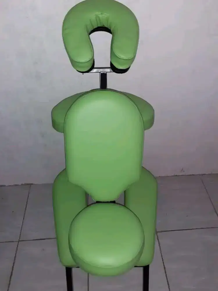 Kursi terapi bekam berkualitas Bandung special price