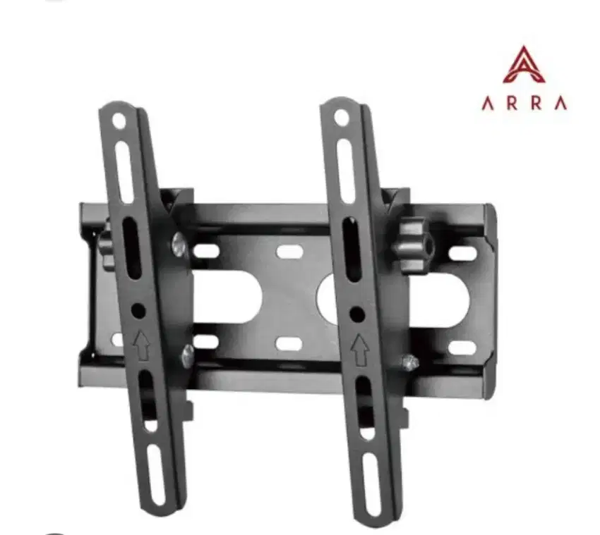 BRACKET TV LCD LED
