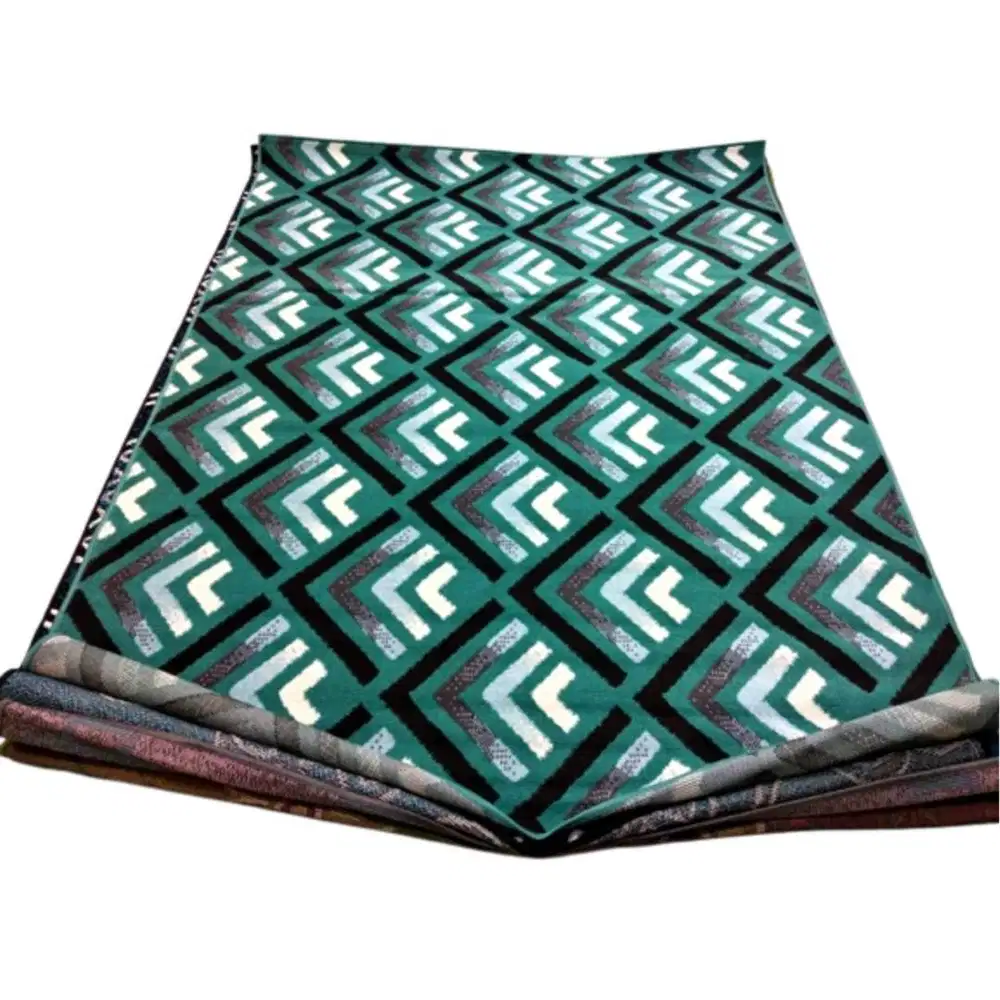 Permadani Moderno / Permadani Murah Fitama carpet