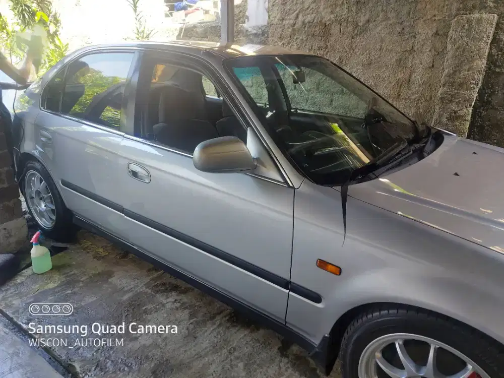 kaca film mobil murmer kualitas teruji