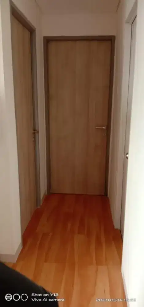 Di jual Akasa Pure Living by SinarMas