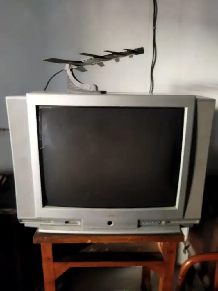 Jual Toshiba 29 inch