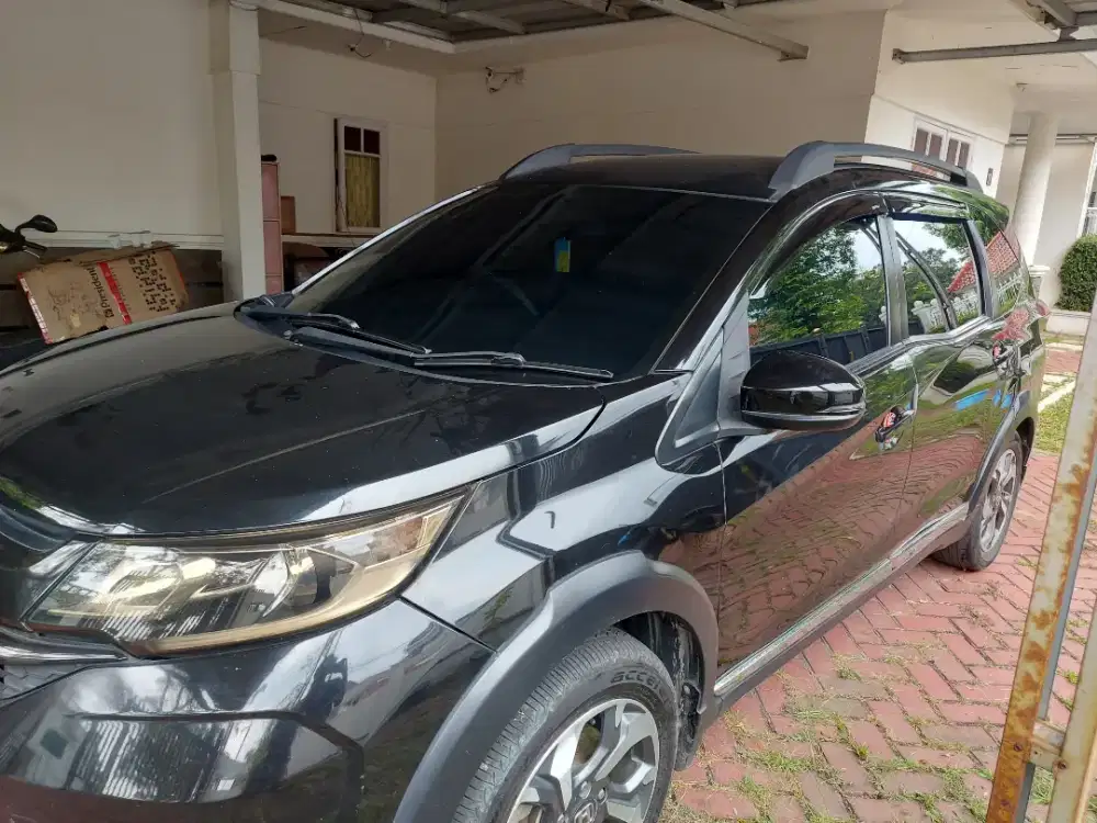 kaca film mobil penolak panas teruji