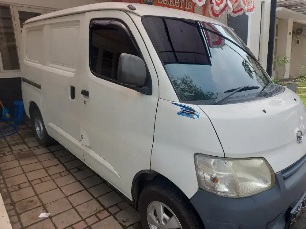 kaca film mobil bebas pilih kegelapan