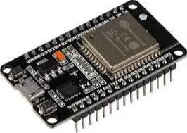 Arduino ESP 8266 ESP 32