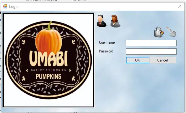 Jual Program POS, kontrol Stock dan Barang Datang,Master Item