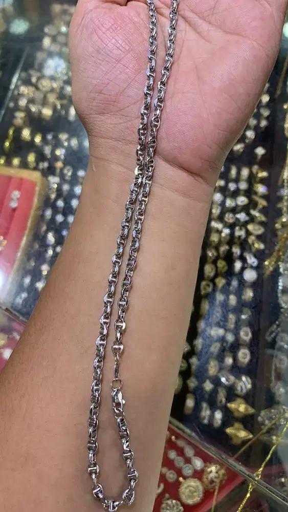 TERIMA JUAL EMAS DAN BERLIAN DARI TOKO LAIN(tanpa surat)