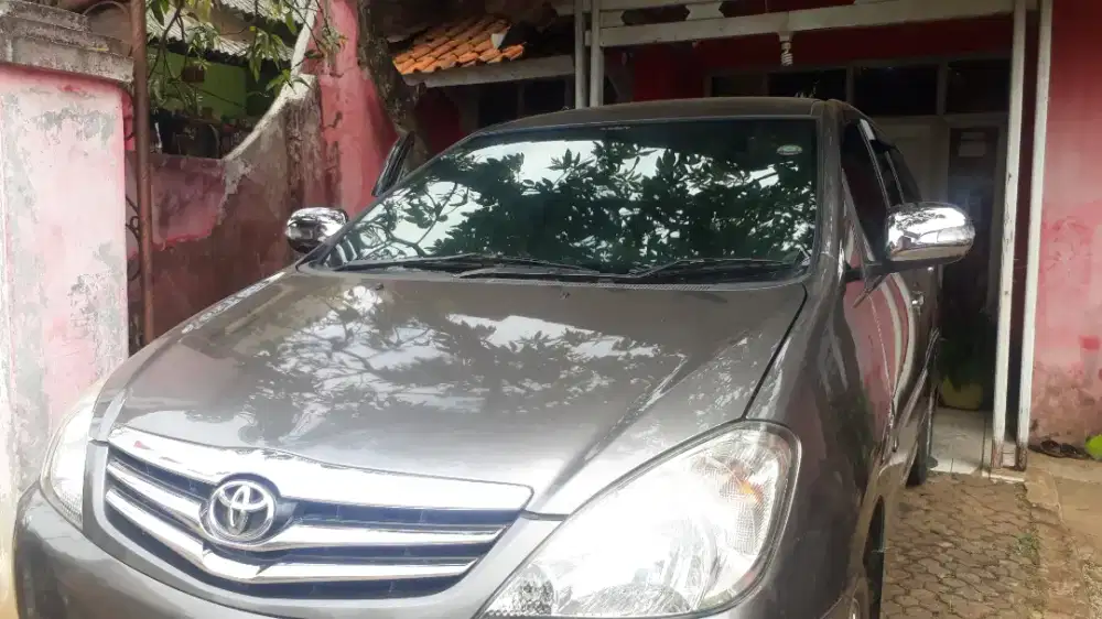 pasang kaca film mobil dan gedung