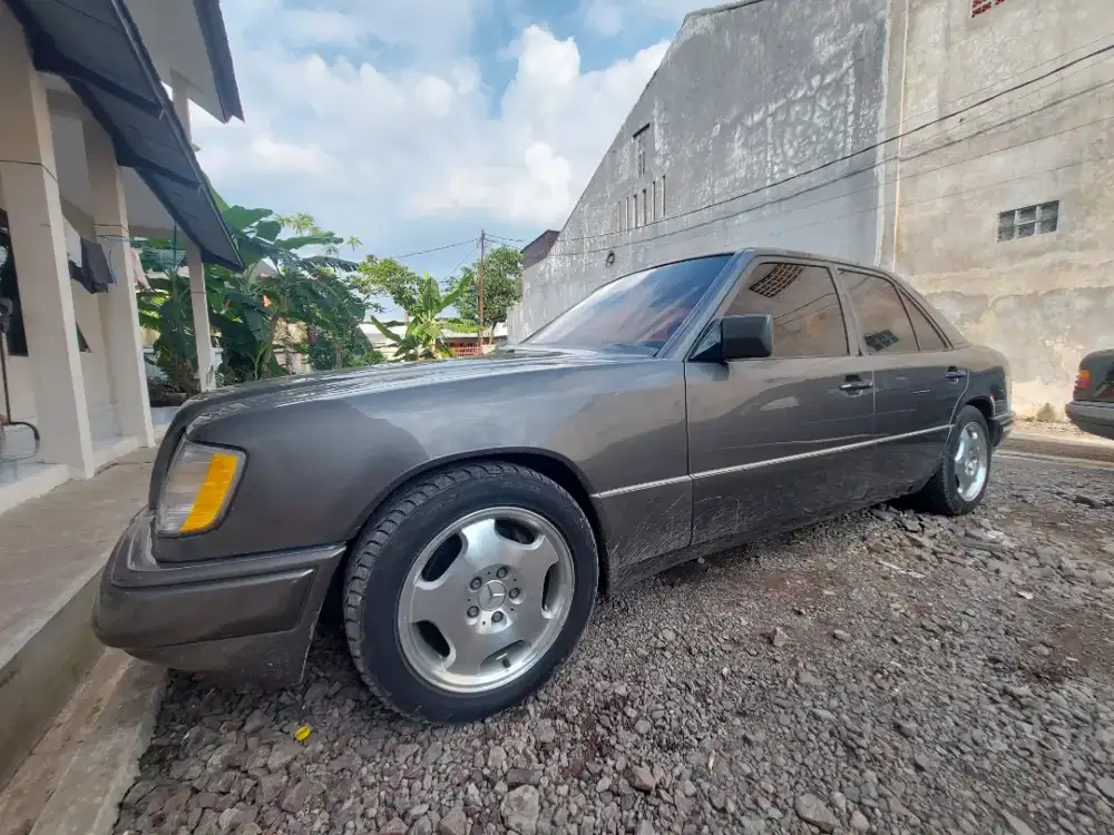 kaca film mobil berkualitas