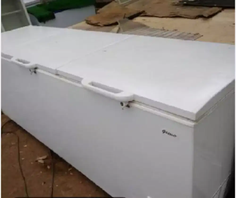 Jual beli kulkas, tukar tambah,dan prbaikan kulkas