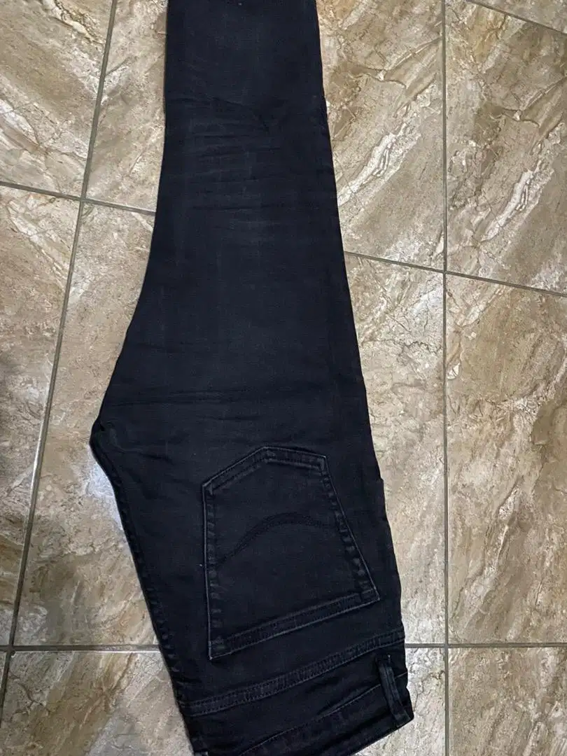 Jeans pull&bear ori