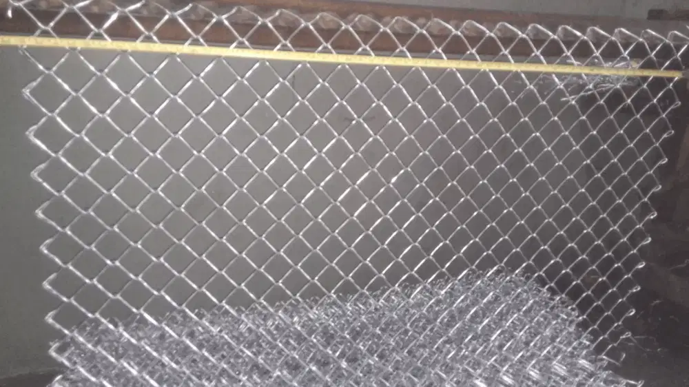 pabrik kawat harmonika