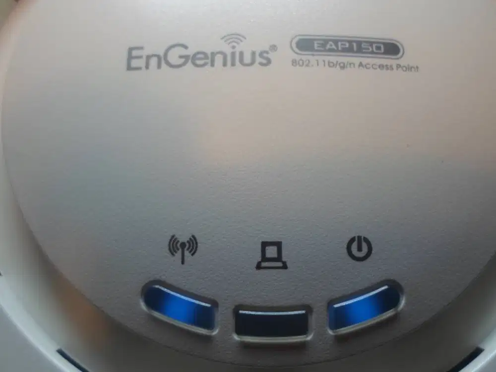 EnGenius EAP150 Wireless Access Point