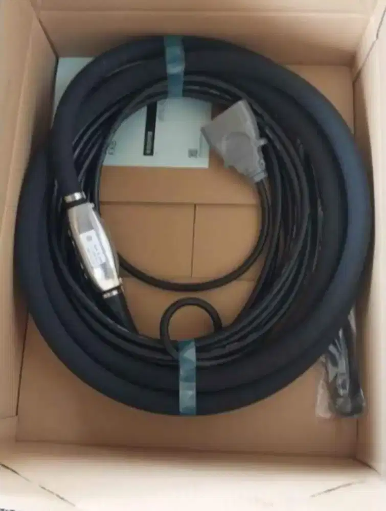 Shaft Internal Vibrator Mikasa FX series 30,40,50,60