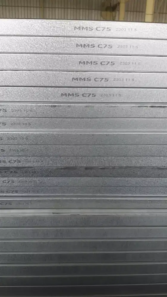 Bondex, Baja Ringan, spandex, wiremesh