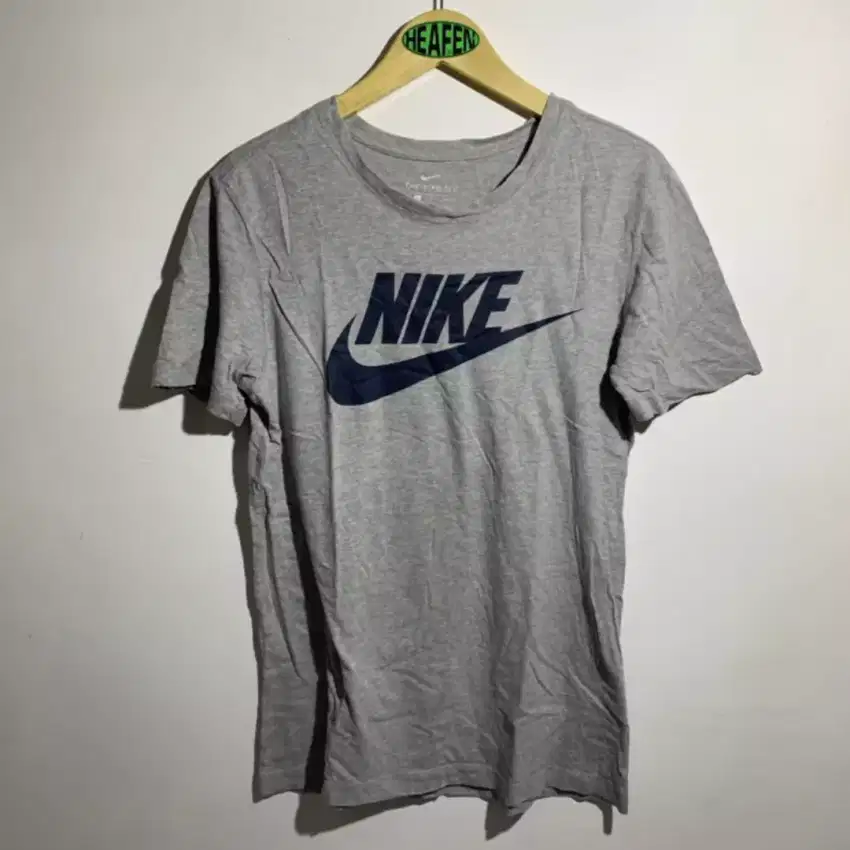 Kaos Nike Original