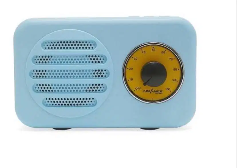 TERLARIS.ES 030Q.BLUTUT.KOMPLIT.(BARU)