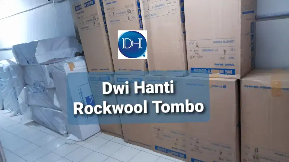 MG BOARD DENSITY80 TEBAL 50MM JABODETABEK