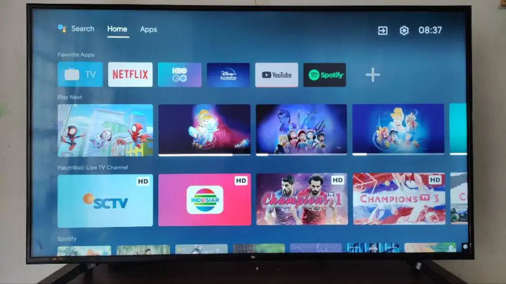 xiaomi-mi-tv-4-55-inch-android-smart-tv-tv-audio-video-913364748