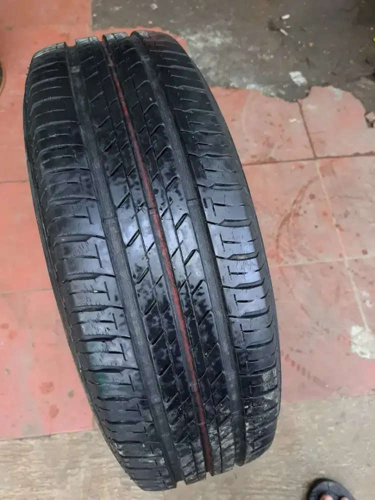 195-70-mobil-murah-dengan-harga-terbaik-olx-co-id