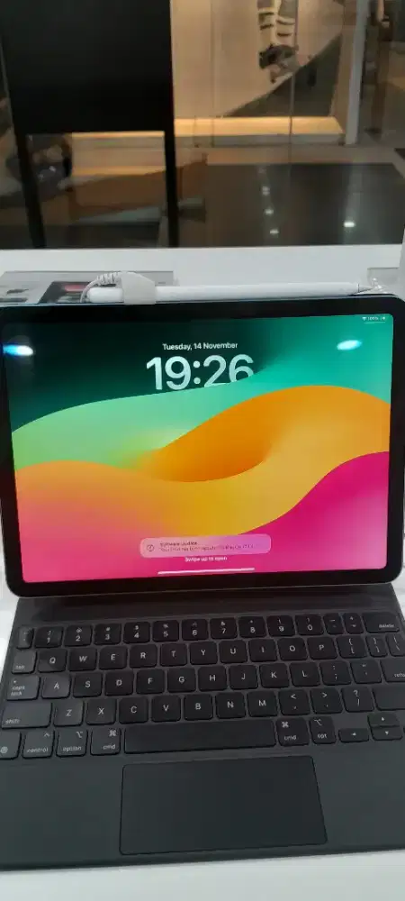 Ipad di Bandung Kota - OLX Murah Dengan Harga Terbaik - OLX.co.id