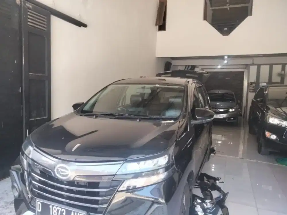 kaca film untuk mobil tolak panas dan redam silau