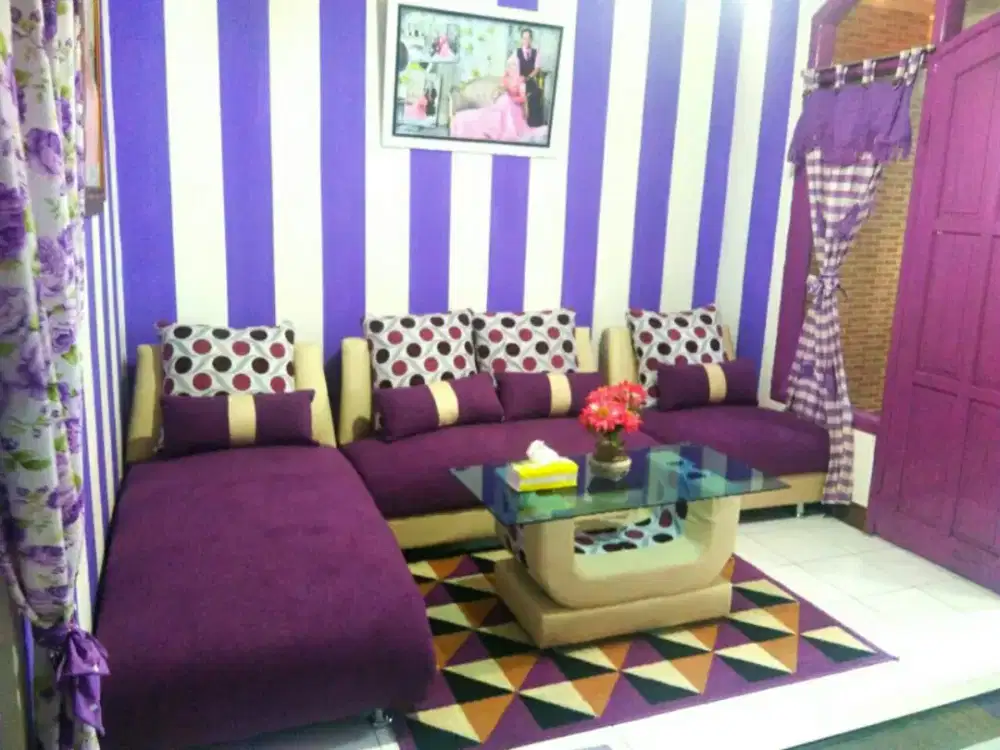 Sofa Minimalis for Sale