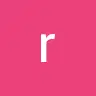 Rich Perfumery
