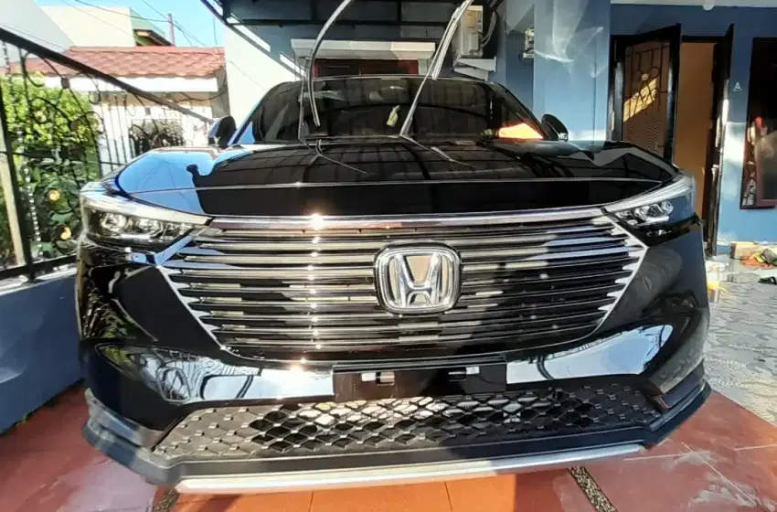 Layanan jasa coating NANO.CERAMIC  dan POLISH MOBIL medan