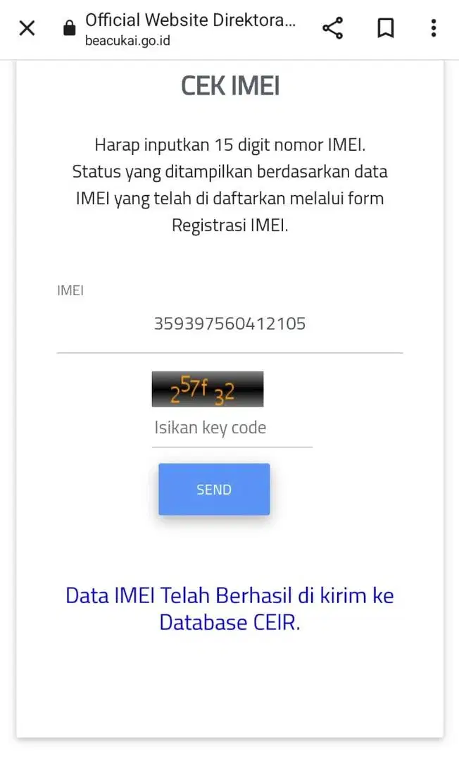 Motorola Razr 2022 5G lengkap original semua