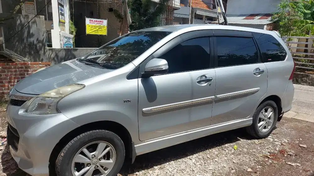 panggilan pasang kaca film mobil dan gedung