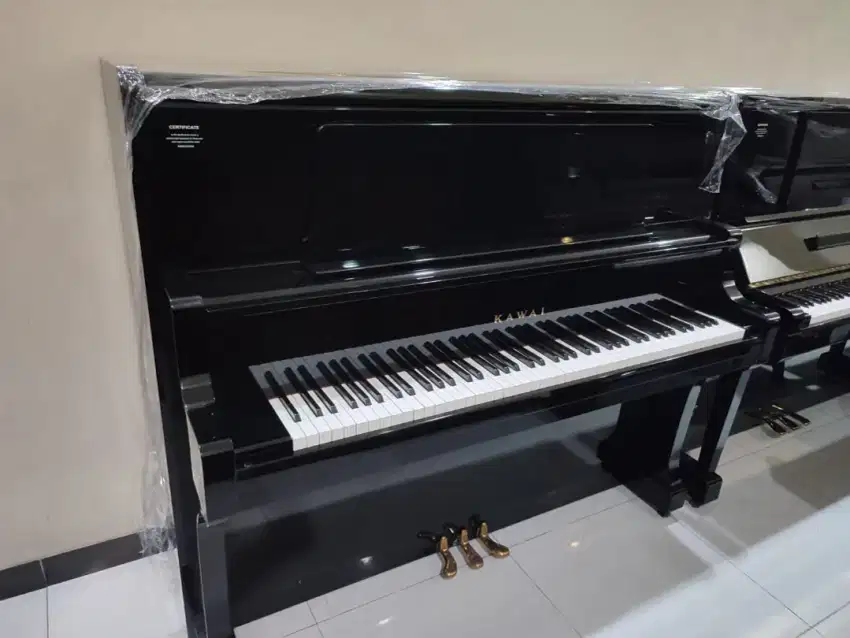 Piano Kawai US-60