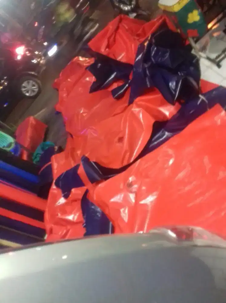 TERPAL KUALITAS PALING TEBAL DI JAMIN KOKOH