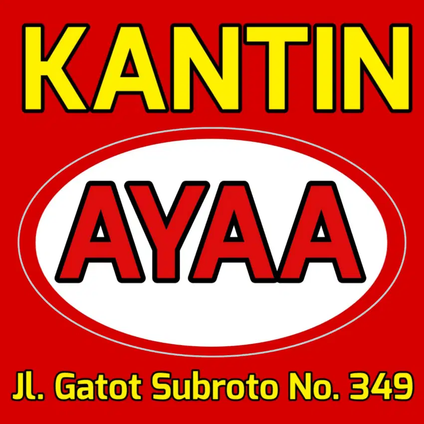 Perlengkapan usaha meja bangku lapak kursi panci , kuliner dll